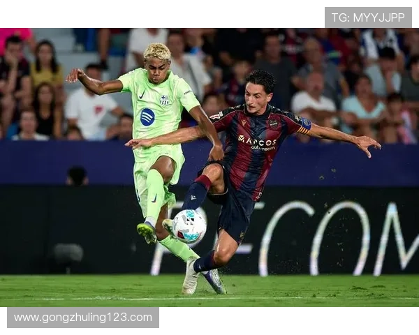 莱万特自由进球154天到期 莱万特自由进球154天到期