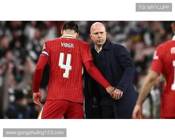 斯洛特称纽卡不幸晋级助增信心