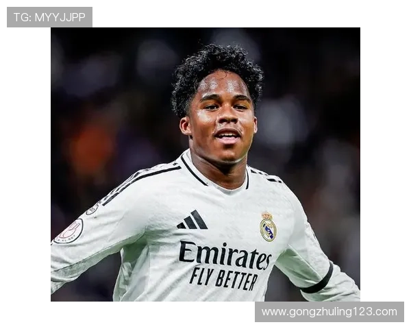 莫伦特斯称恩德里克离队似姆总