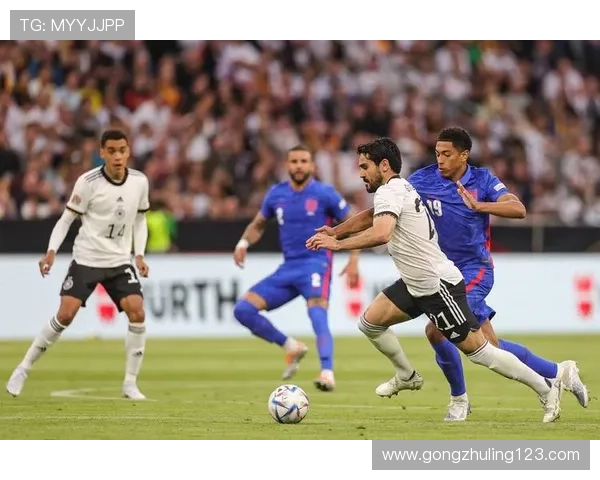 克罗地亚欧国联战英格兰将空场