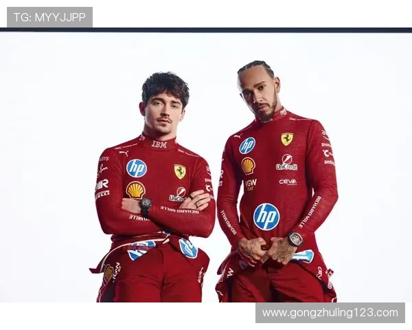 勒克莱尔冬测最快马丁撤退再度