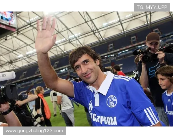 勒沃库森冲击欧冠资格恐再告吹