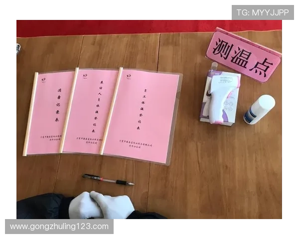 单场137分再创新高卢帅冷静 单场137分再创新高卢帅冷静