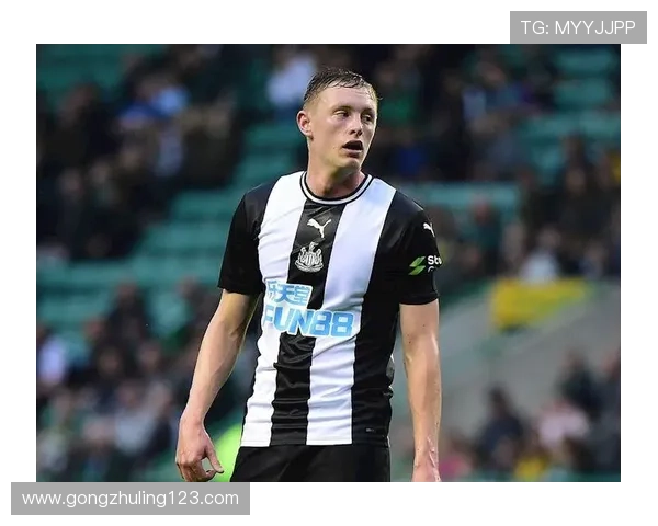 卡里克:家人是纽卡季票持有者盼现场助威 卡里克:家人是纽卡季票持有者盼现场助威