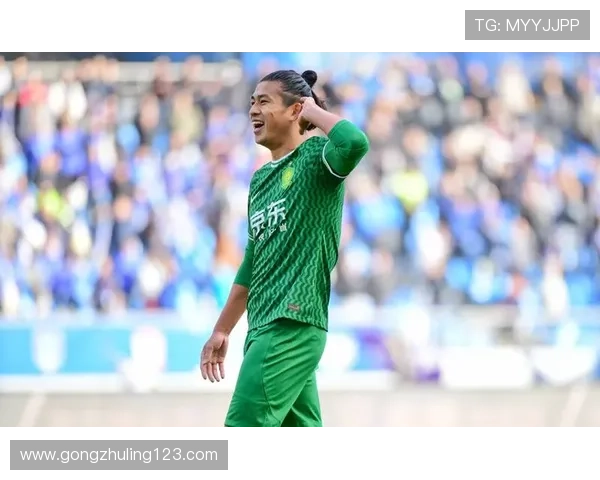 北京国安三季揭幕皆二球开门红