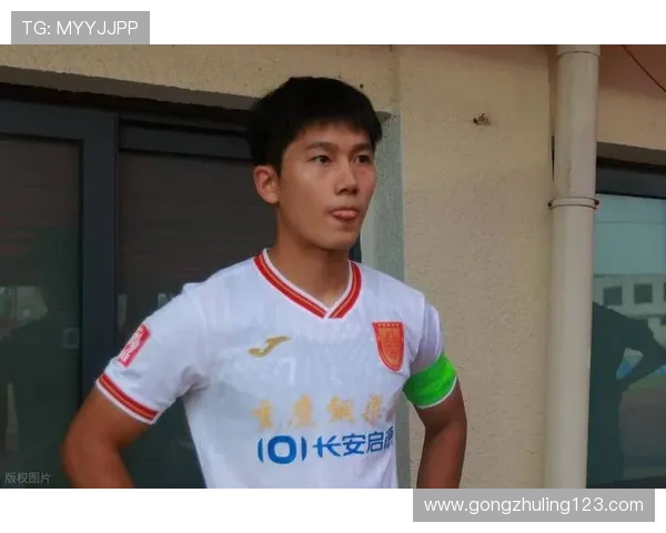 余望:中超节奏快压力大 我会尽快适应 余望:中超节奏快压力大 我会尽快适应