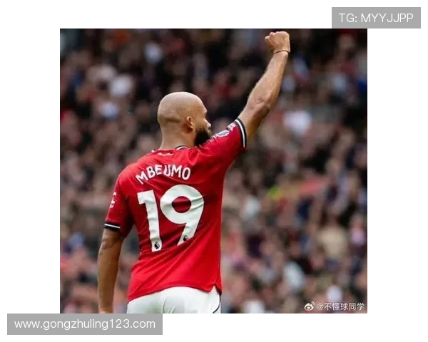 姆伯莫盛赞弗兰克 托尼点球堪称顶尖