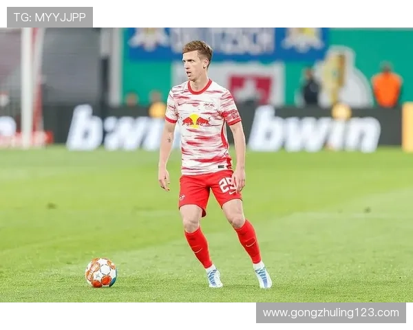 卢克巴今夏或高价转会莱比锡 卢克巴今夏或高价转会莱比锡