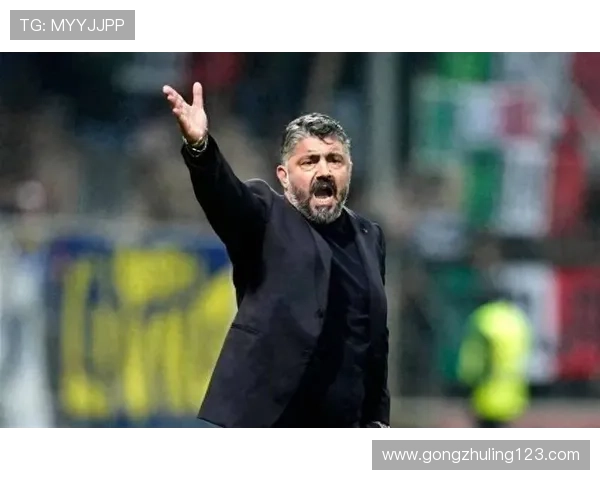 加图索意足协合同终止无缘世界杯 加图索意足协合同终止无缘世界杯