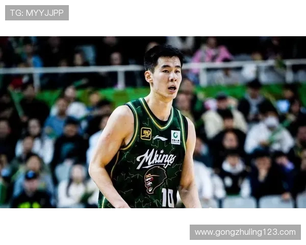 北京逆转同曦锁定季后赛 陈盈骏郭昊文精彩表现 北京逆转同曦锁定季后赛 陈盈骏郭昊文精彩表现