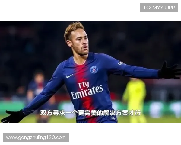 博尔哈谈佛罗伦萨新帅正当时 博尔哈谈佛罗伦萨新帅正当时