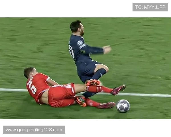 拜仁胜利皇马落败震惊德国