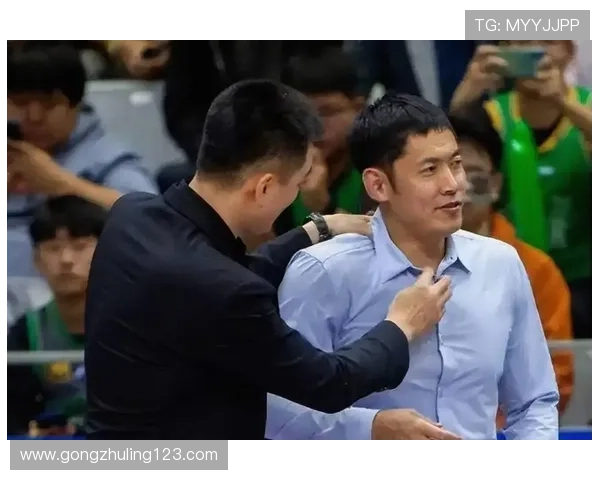 北控士气低迷张庆鹏难救队伍