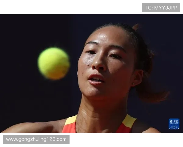 巴黎官方：阿什拉夫舍瓦利耶大腿受伤